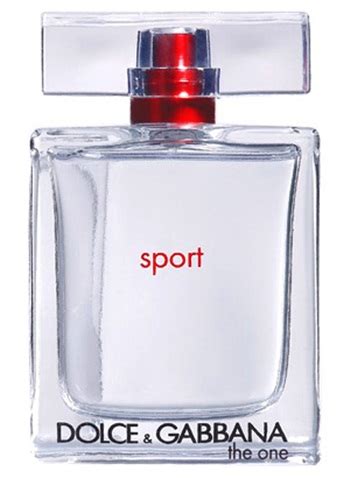 dolce gabbana parfum sport|dolce and gabbana unisex fragrance.